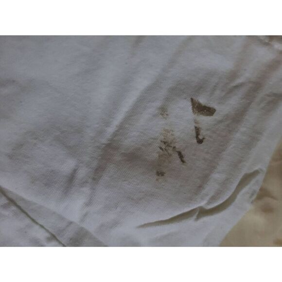 Surprise unisex tee - Picture 5 of 16